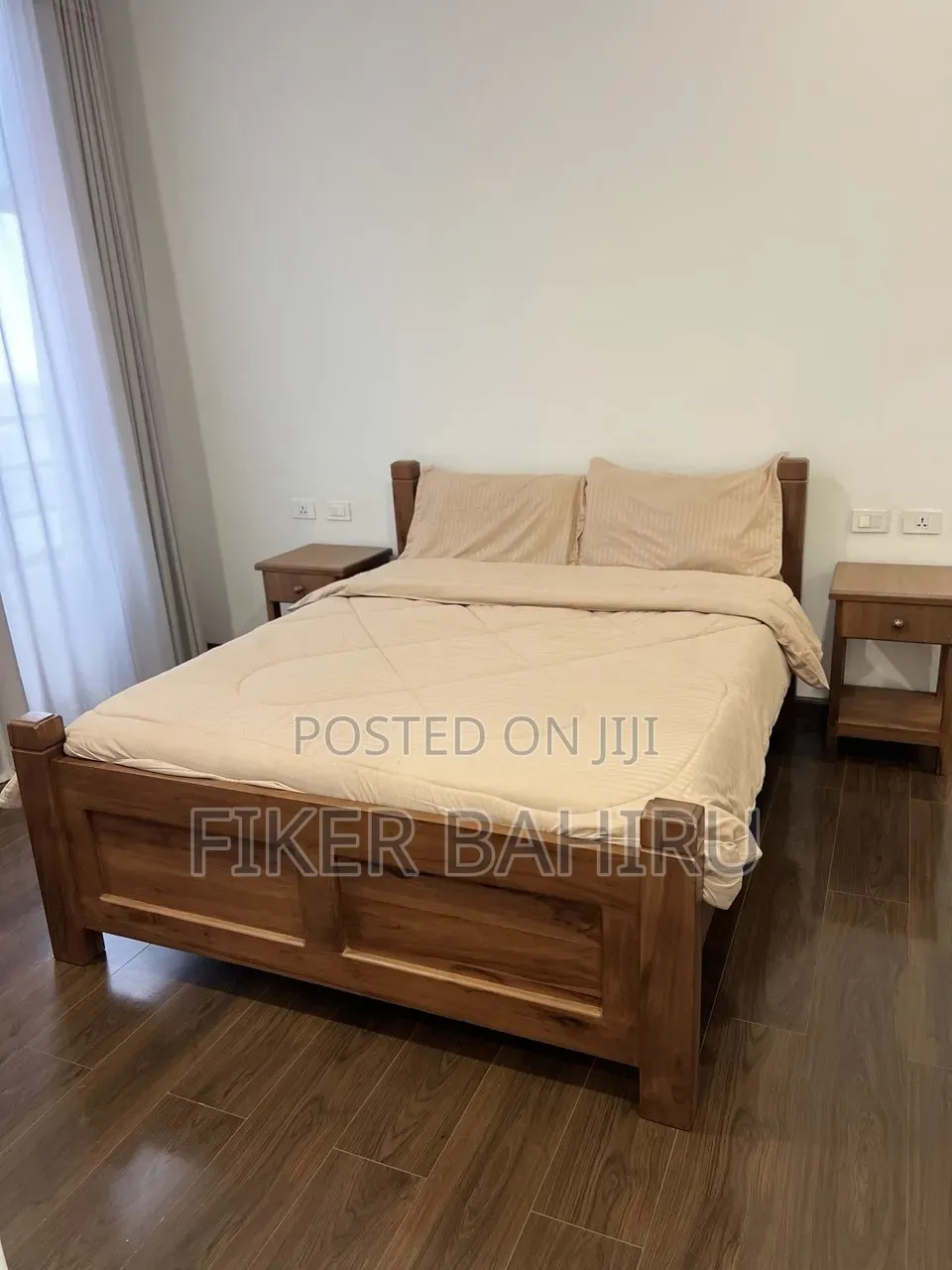 2bdrm Apartment in Kirkos for sale