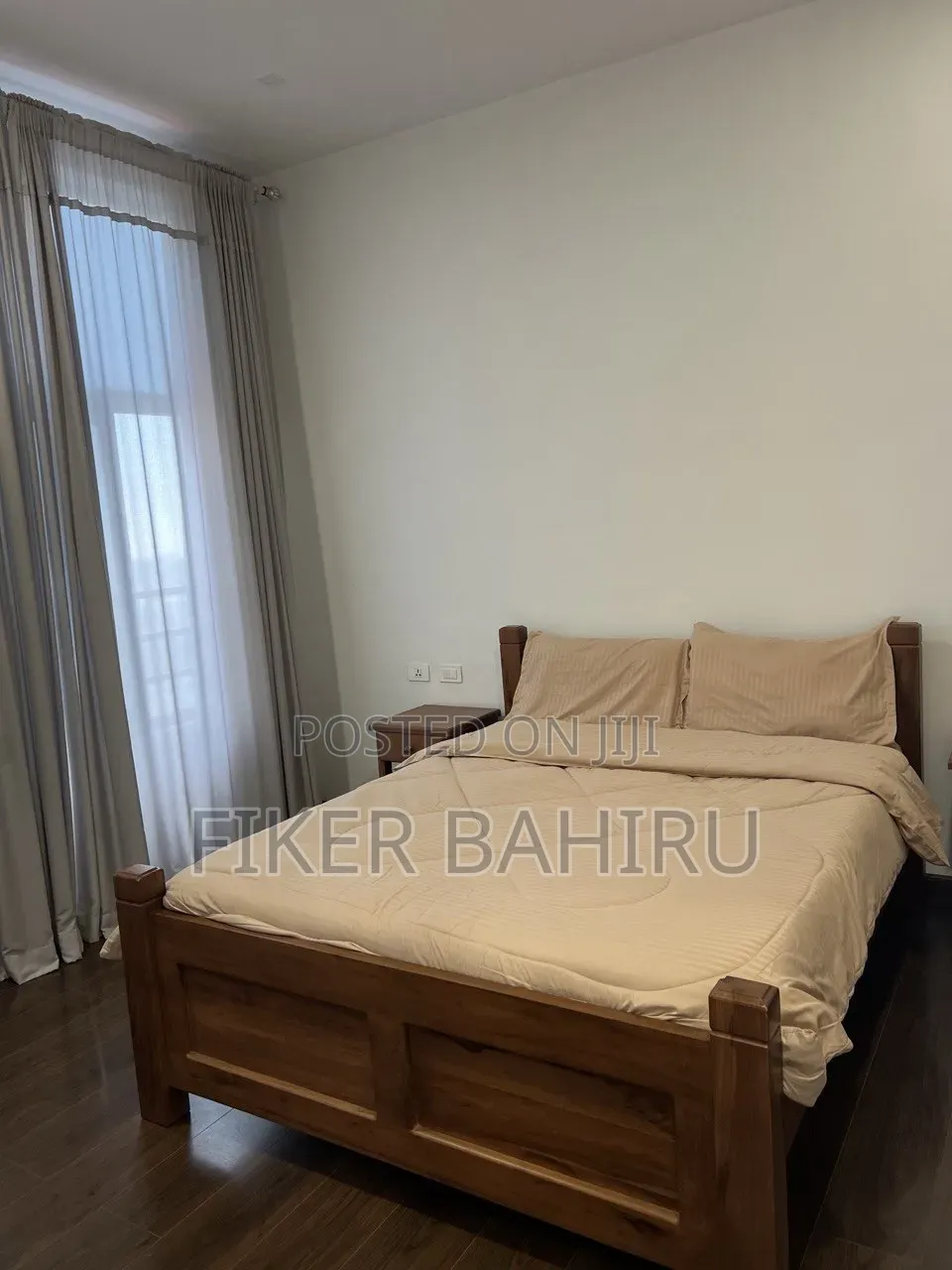 2bdrm Apartment in Kirkos for sale