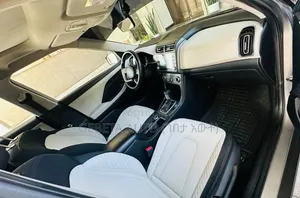Hyundai Creta 2023