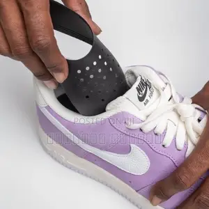 Crease Protectorss