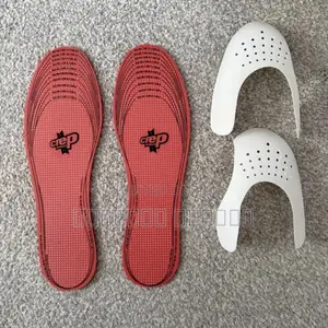 Crease Protectorss