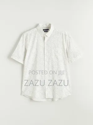 LC Waikiki Men's Shirt