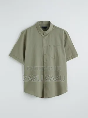 LC Waikiki Men's Shirt