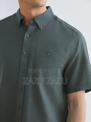 LC Waikiki Men's Shirt