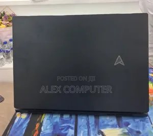 New Laptop Asus Zenbook 15 OLED 32GB Intel Core i9 SSD 1T