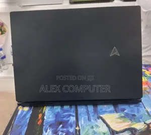 New Laptop Asus Zenbook 15 OLED 32GB Intel Core i9 SSD 1T