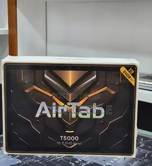 New AirTab XPAD 20 Pro 1 TB