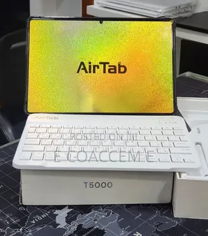 New AirTab XPAD 20 Pro 1 TB