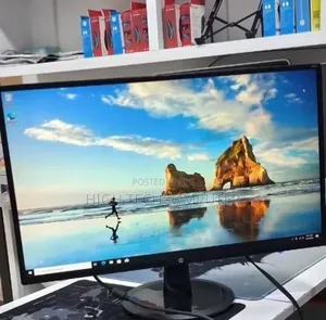 New Desktop Computer HP 16GB Intel Core i7 SSD 1T