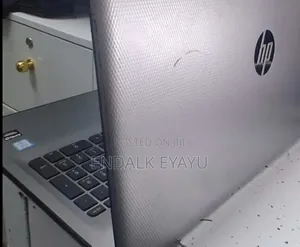 New Laptop HP Stream Notebook 6GB Intel Core i7 HDD 1T