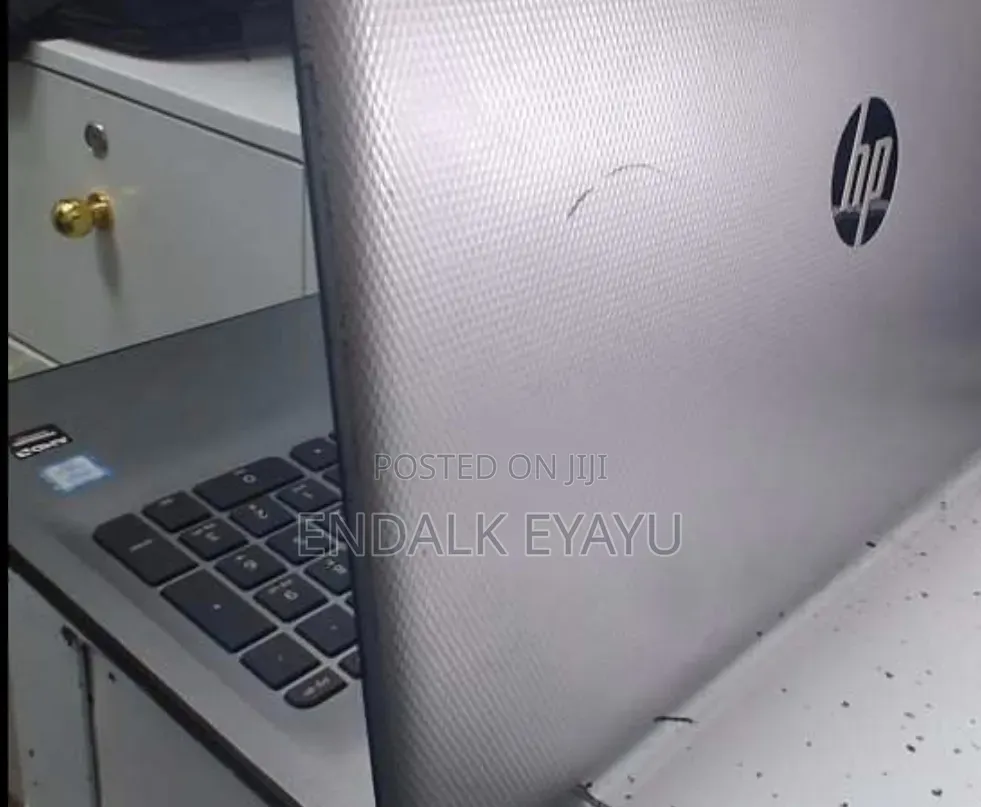 New Laptop HP Stream Notebook 6GB Intel Core i7 HDD 1T