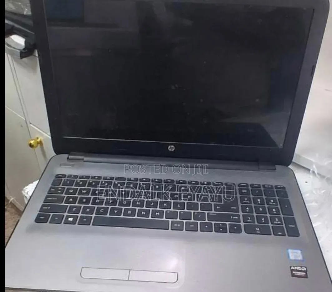 New Laptop HP Stream Notebook 6GB Intel Core i7 HDD 1T
