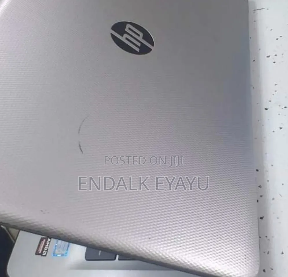 New Laptop HP Stream Notebook 6GB Intel Core i7 HDD 1T
