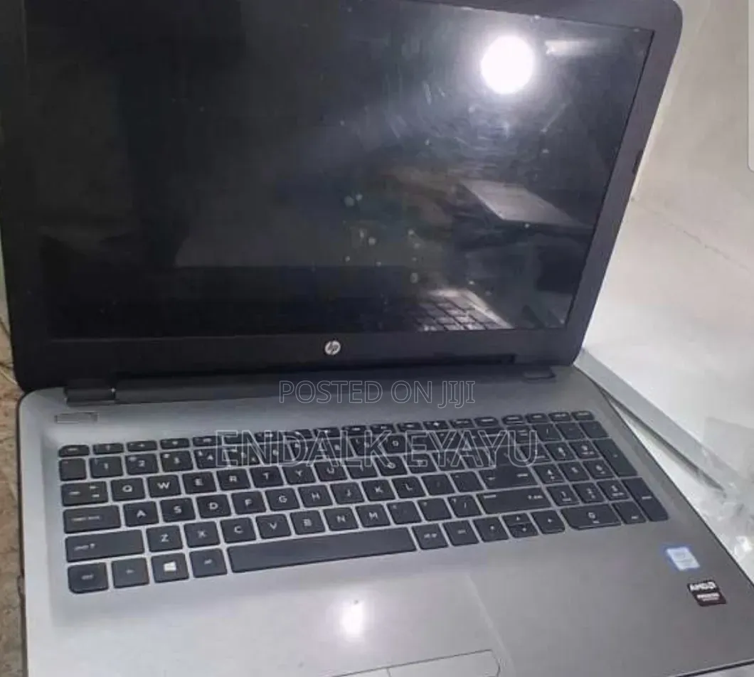 New Laptop HP Stream Notebook 6GB Intel Core i7 HDD 1T