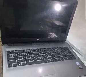 New Laptop HP Stream Notebook 6GB Intel Core i7 HDD 1T