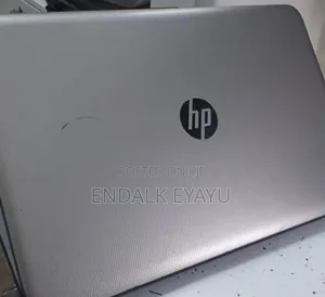 New Laptop HP Stream Notebook 6GB Intel Core i7 HDD 1T