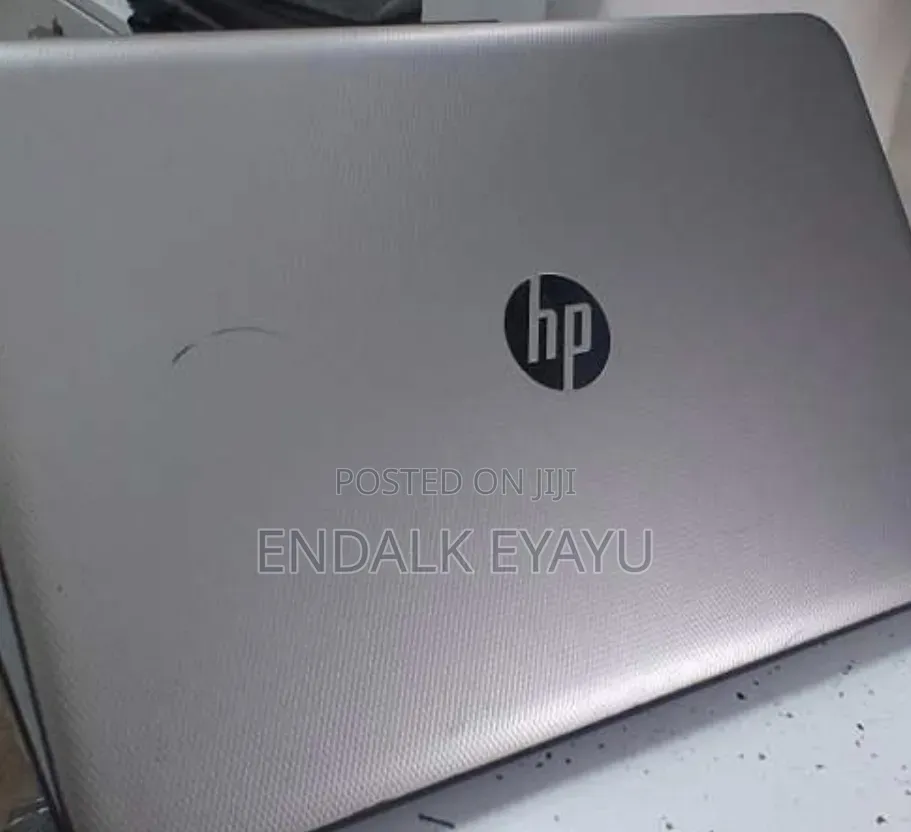 New Laptop HP Stream Notebook 6GB Intel Core i7 HDD 1T