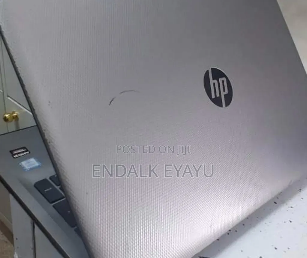 New Laptop HP Stream Notebook 6GB Intel Core i7 HDD 1T
