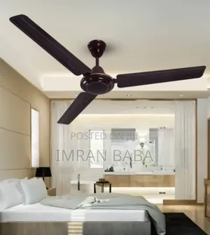 Ceiling Fan