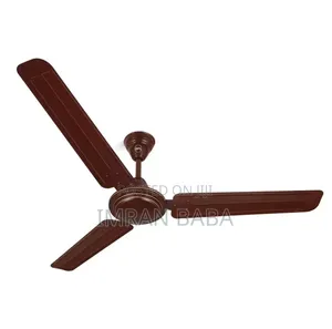 Ceiling Fan