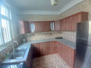 4bdrm House in Adis Ababa, Bole for sale