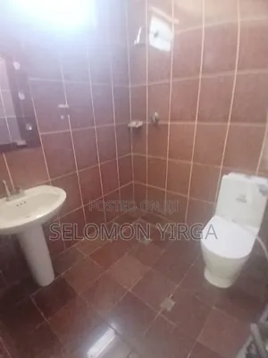 4bdrm House in Adis Ababa, Bole for sale