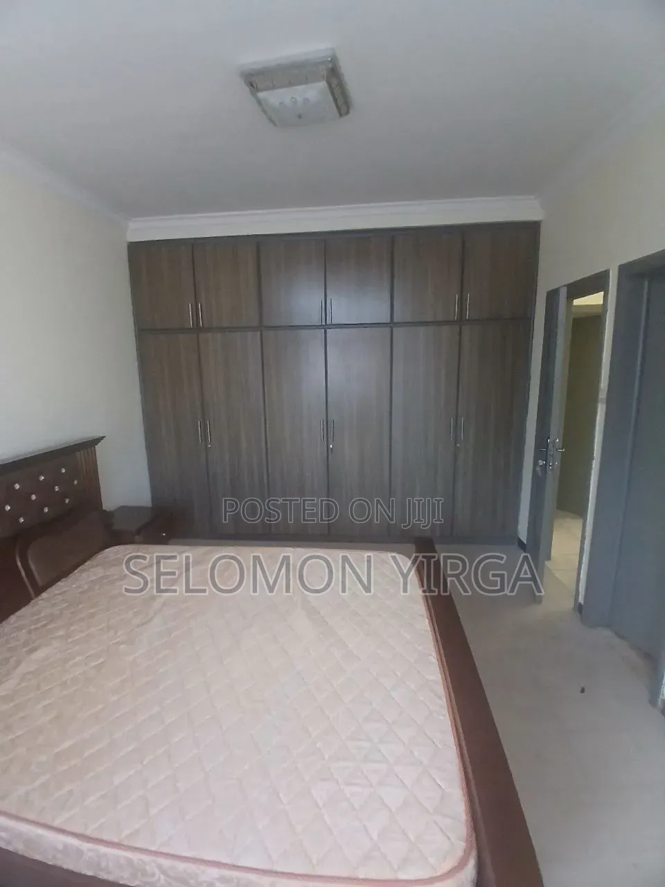 4bdrm House in Adis Ababa, Bole for sale