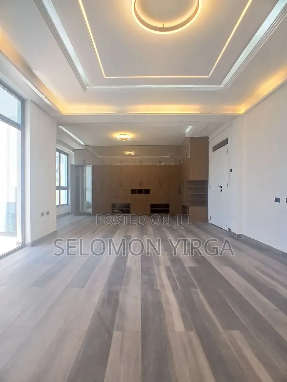 7bdrm House in Adis Ababa, Bole for sale