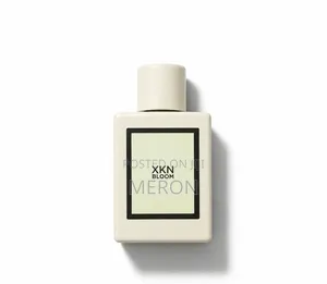 XKN Bloom Mini Perfum 7.5ml