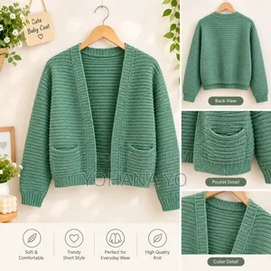 Yoyo's Store
