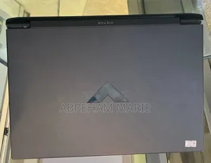 New Laptop HP Victus 16 16GB Intel Core i7 SSD 512GB