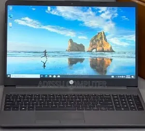 New Laptop HP Stream Notebook 8GB Intel Core i7 SSD 128GB