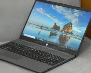 New Laptop HP Stream Notebook 8GB Intel Core i7 SSD 128GB