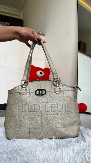 High Quality Bonda Bag