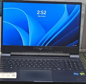 New Laptop HP Victus 15 16GB Intel Core i5 SSD 1T