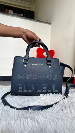 Brand High Quality Bonda Bag
