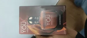 You Perfume