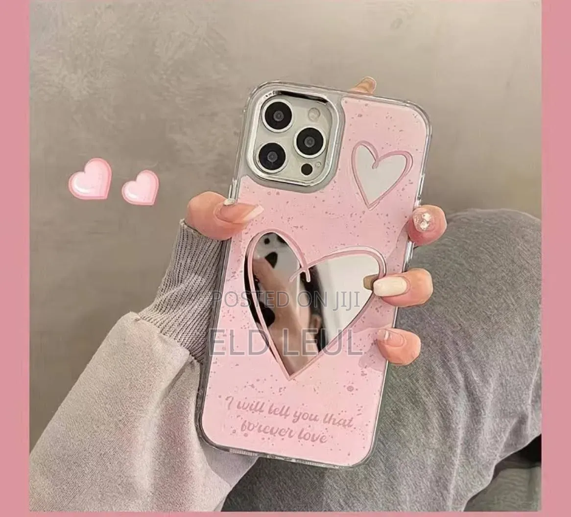 Phone Case,iPhone 13/14
