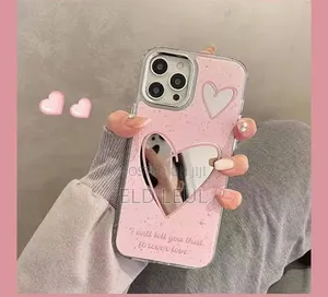 Phone Case,iPhone 13/14