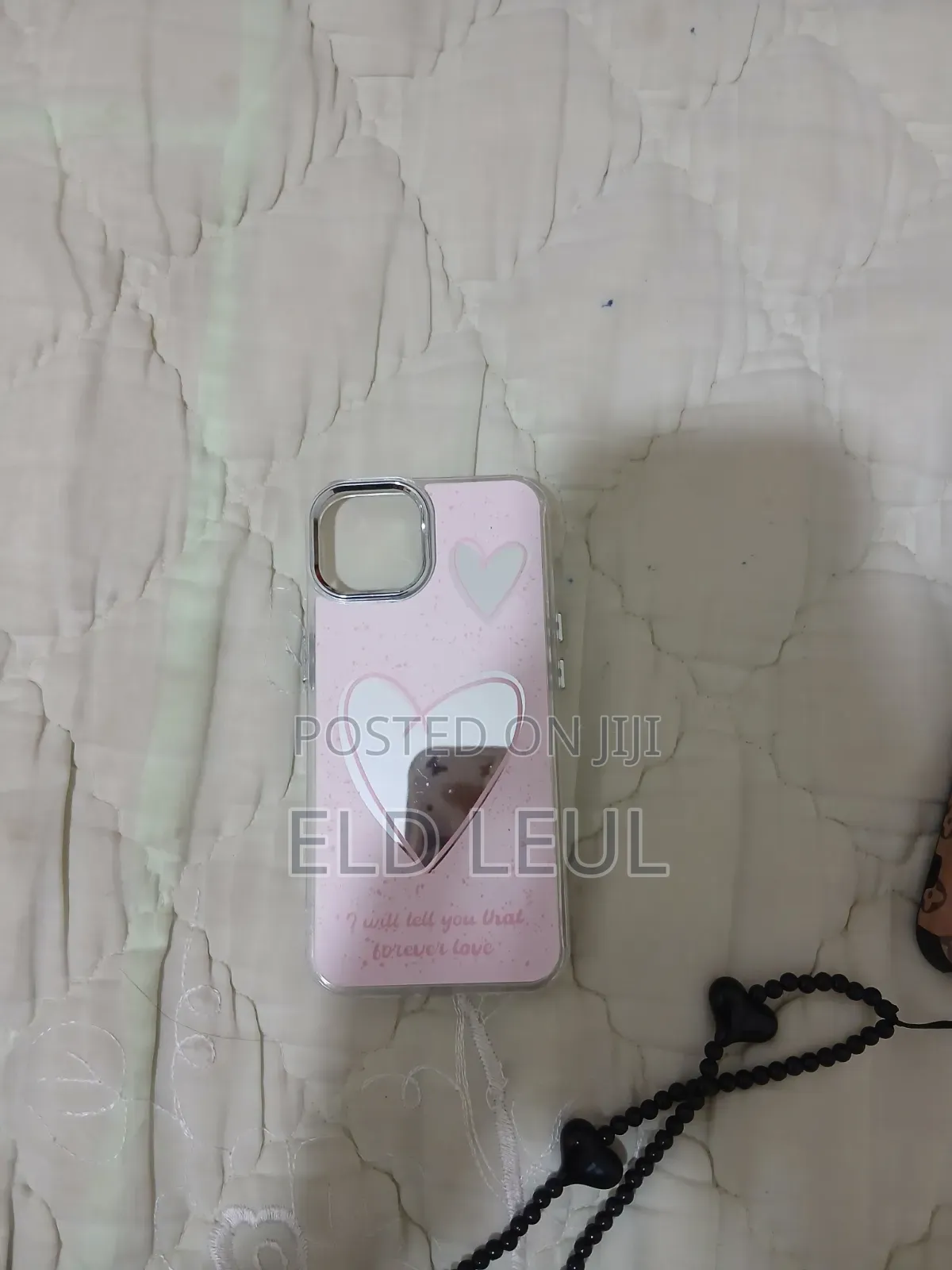 Phone Case,iPhone 13/14