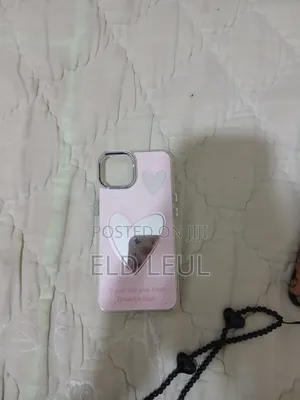 Phone Case,iPhone 13/14