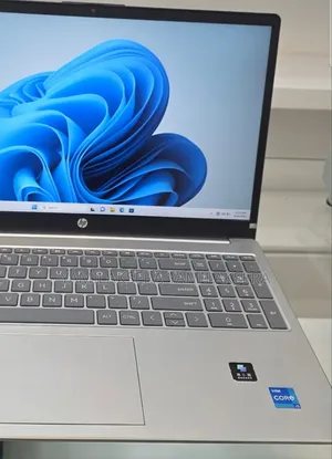 New Laptop HP Stream Notebook 16GB Intel Core i5 SSD 1T