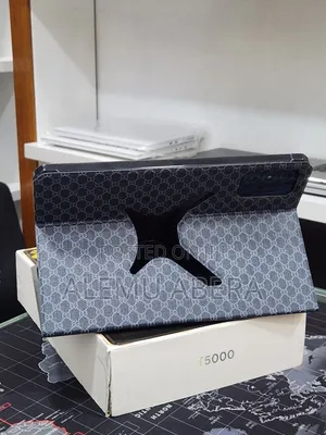 New AirTab T3000 1 TB