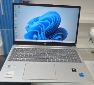 New Laptop HP Stream Notebook 16GB Intel Core i5 SSD 1T