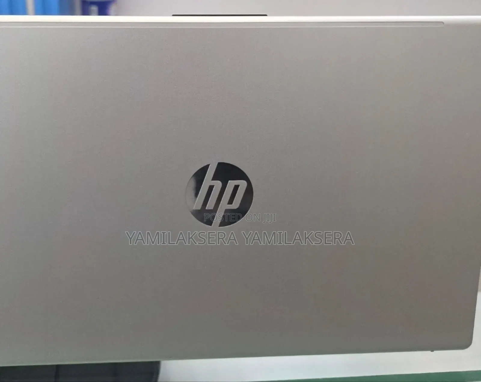 New Laptop HP Stream Notebook 16GB Intel Core i5 SSD 1T