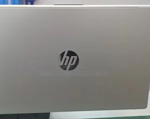 New Laptop HP Stream Notebook 16GB Intel Core i5 SSD 1T