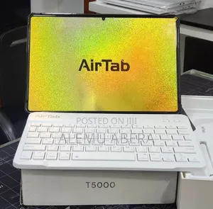 New AirTab T3000 1 TB