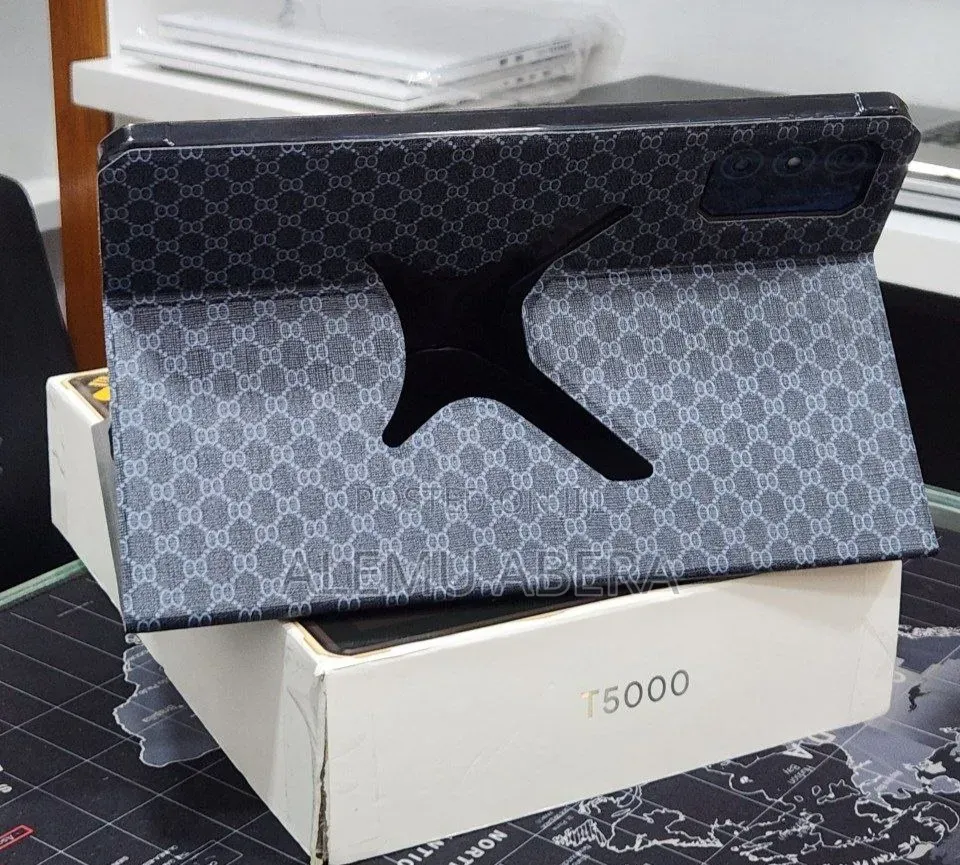 New AirTab T3000 1 TB
