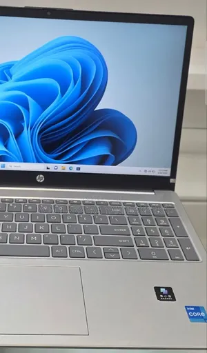 New Laptop HP Stream Notebook 16GB Intel Core i5 SSD 1T