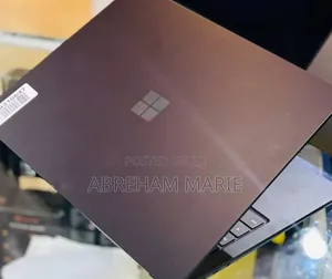 New Laptop Microsoft Surface Laptop 4 16GB Intel Core i7 SSD 512GB
